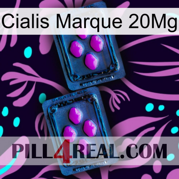 Cialis Brand 20Mg 03